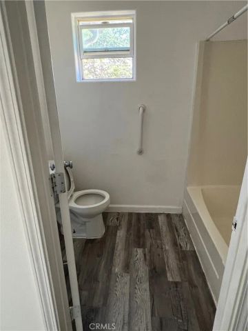 5607 Jones Avenue, Clearlake, CA 95422