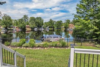 8 Nancy Drive, Belmont, NH 03220