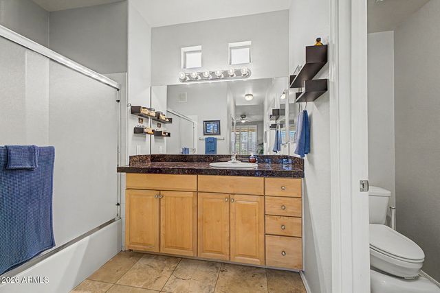 19777 N 76TH Street 3298, Scottsdale, AZ 85255