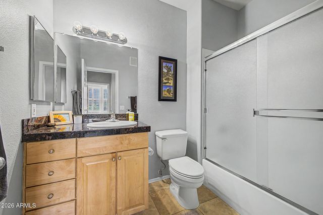 19777 N 76TH Street 3298, Scottsdale, AZ 85255
