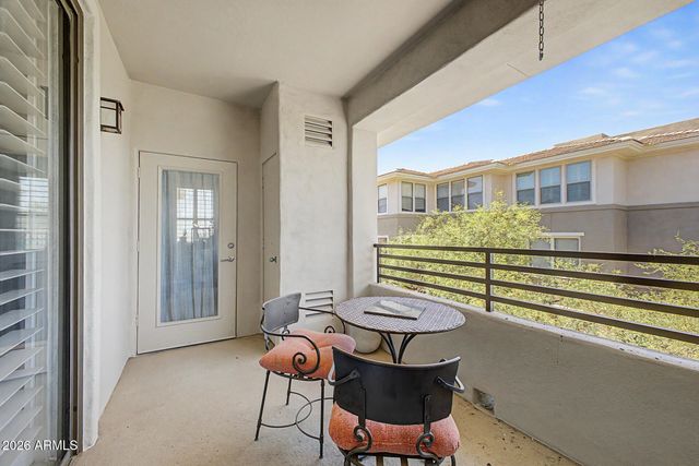 19777 N 76TH Street 3298, Scottsdale, AZ 85255