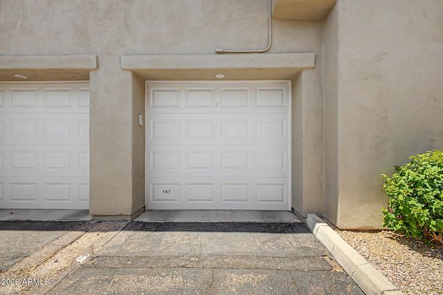 19777 N 76TH Street 3298, Scottsdale, AZ 85255