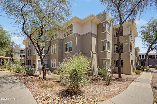 19777 N 76TH Street 3298, Scottsdale, AZ 85255