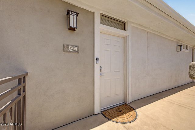 19777 N 76TH Street 3298, Scottsdale, AZ 85255