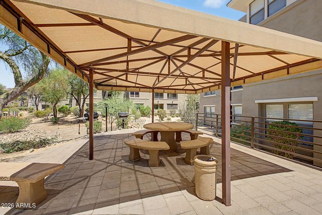 19777 N 76TH Street 3298, Scottsdale, AZ 85255