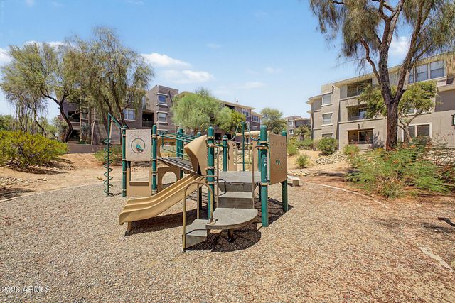 19777 N 76TH Street 3298, Scottsdale, AZ 85255