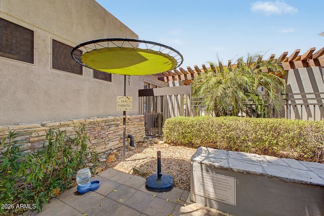 19777 N 76TH Street 3298, Scottsdale, AZ 85255