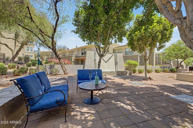 19777 N 76TH Street 3298, Scottsdale, AZ 85255