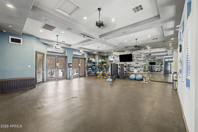 19777 N 76TH Street 3298, Scottsdale, AZ 85255