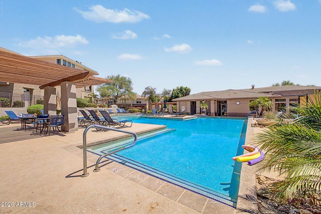 19777 N 76TH Street 3298, Scottsdale, AZ 85255