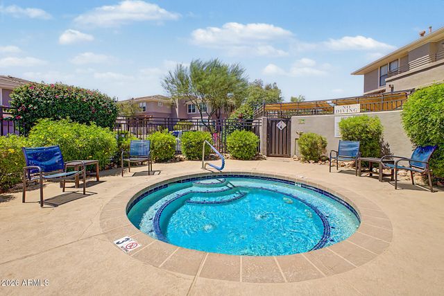 19777 N 76TH Street 3298, Scottsdale, AZ 85255