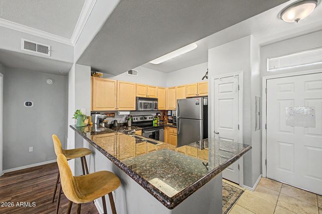 19777 N 76TH Street 3298, Scottsdale, AZ 85255