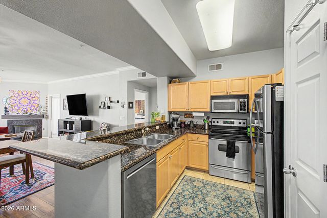 19777 N 76TH Street 3298, Scottsdale, AZ 85255