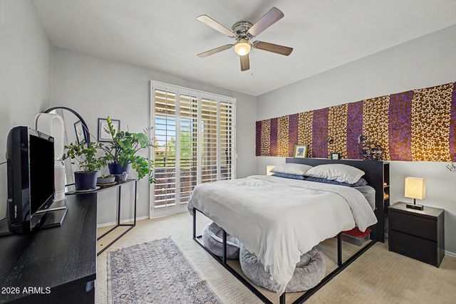 19777 N 76TH Street 3298, Scottsdale, AZ 85255