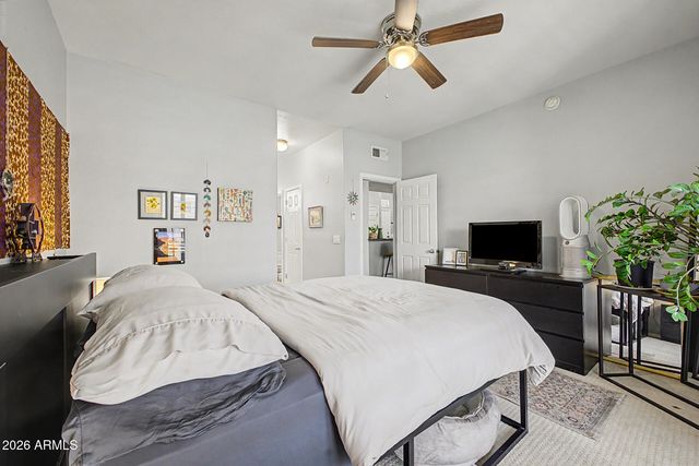 19777 N 76TH Street 3298, Scottsdale, AZ 85255