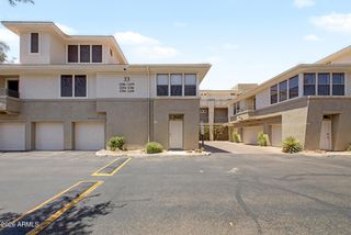 19777 N 76TH Street 3298, Scottsdale, AZ 85255