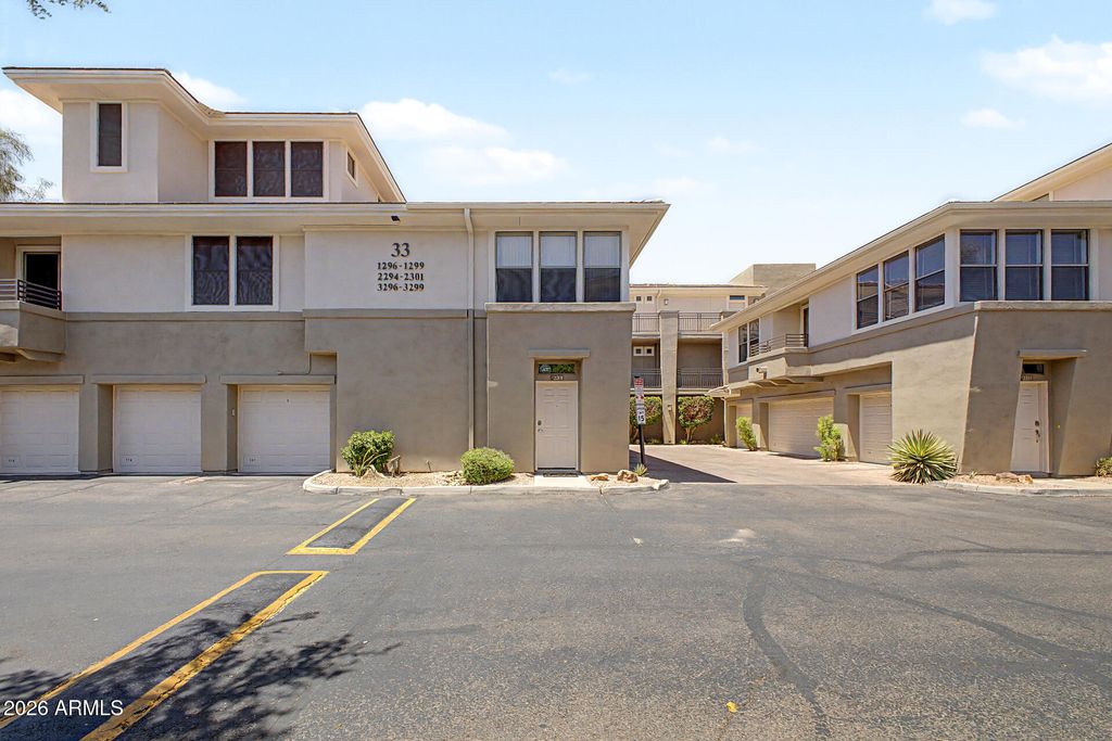 19777 N 76TH Street 3298, Scottsdale, AZ 85255