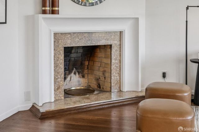 208 Harkness Avenue, San Francisco, CA 94134