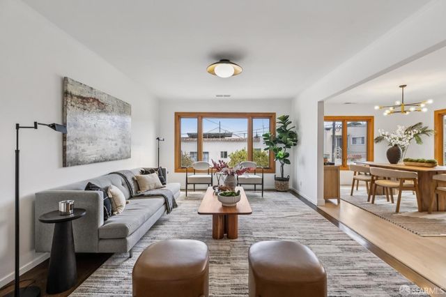 208 Harkness Avenue, San Francisco, CA 94134