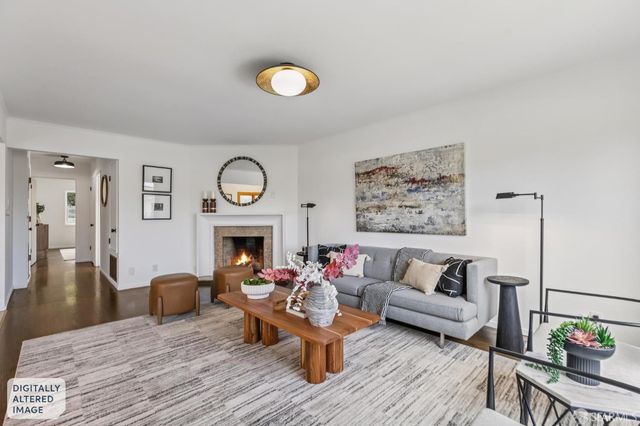 208 Harkness Avenue, San Francisco, CA 94134