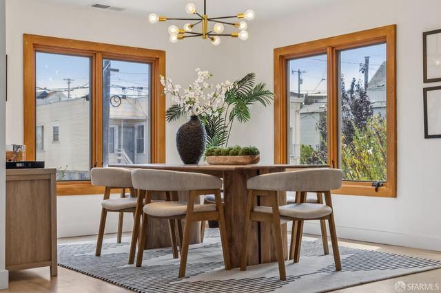 208 Harkness Avenue, San Francisco, CA 94134