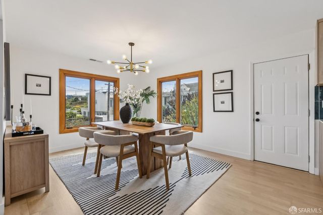 208 Harkness Avenue, San Francisco, CA 94134
