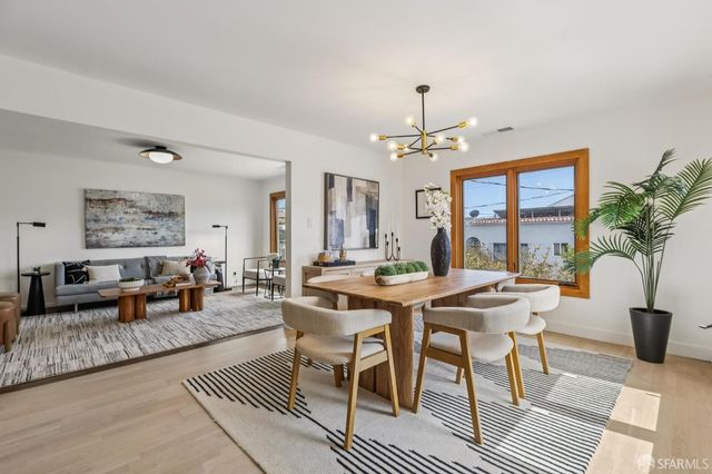 208 Harkness Avenue, San Francisco, CA 94134