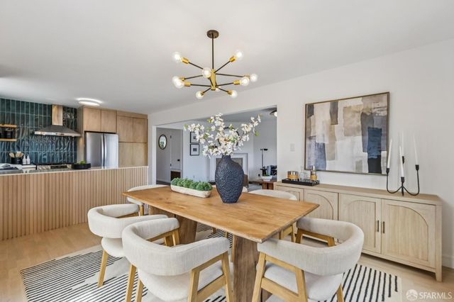 208 Harkness Avenue, San Francisco, CA 94134