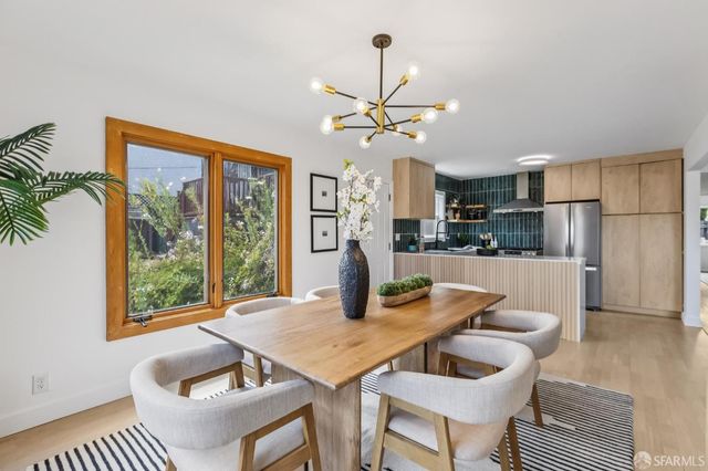 208 Harkness Avenue, San Francisco, CA 94134