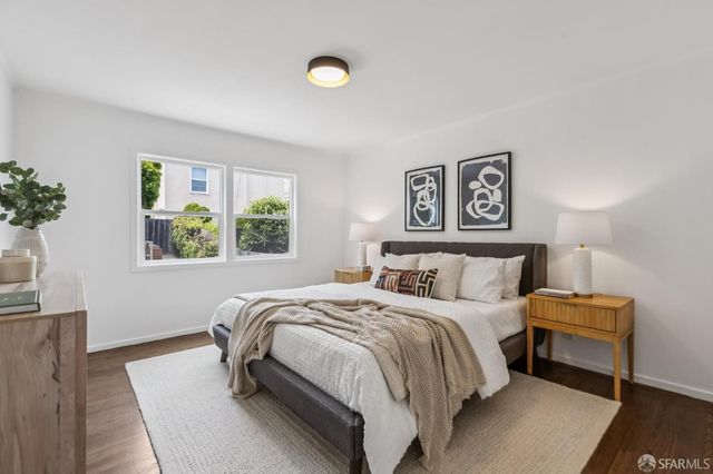 208 Harkness Avenue, San Francisco, CA 94134