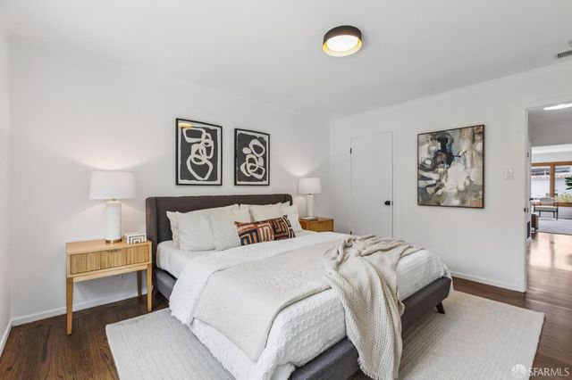 208 Harkness Avenue, San Francisco, CA 94134