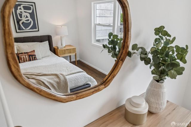 208 Harkness Avenue, San Francisco, CA 94134