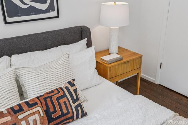208 Harkness Avenue, San Francisco, CA 94134
