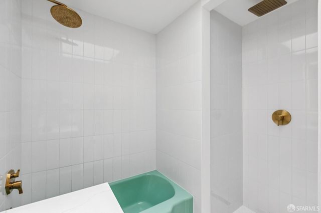 208 Harkness Avenue, San Francisco, CA 94134