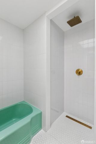 208 Harkness Avenue, San Francisco, CA 94134