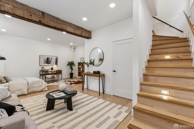 208 Harkness Avenue, San Francisco, CA 94134