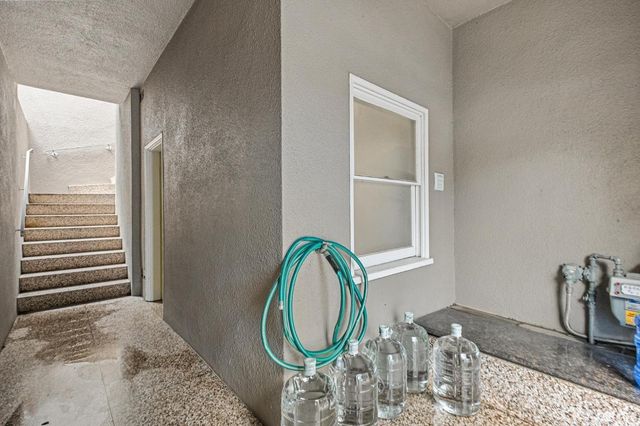 208 Harkness Avenue, San Francisco, CA 94134