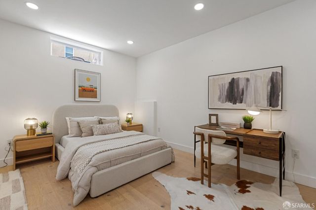 208 Harkness Avenue, San Francisco, CA 94134