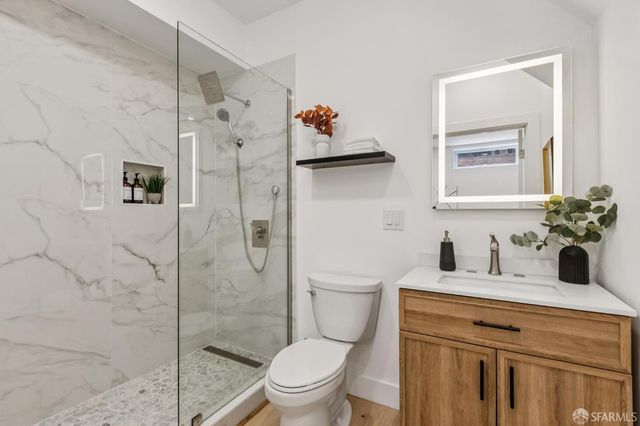 208 Harkness Avenue, San Francisco, CA 94134