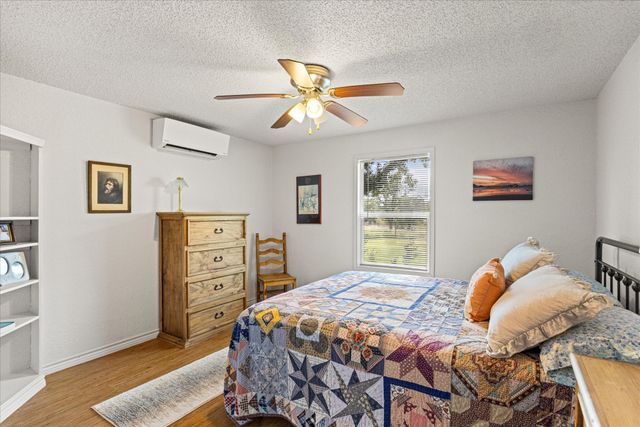 2509 County Road 226, Stephenville, TX 76401