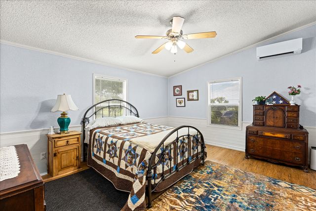 2509 County Road 226, Stephenville, TX 76401