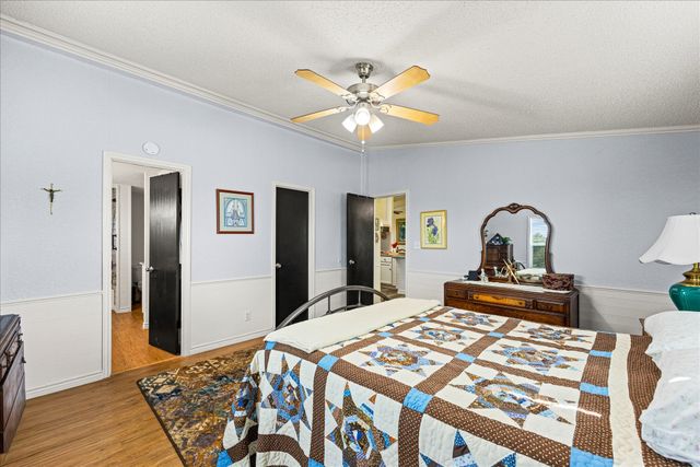 2509 County Road 226, Stephenville, TX 76401