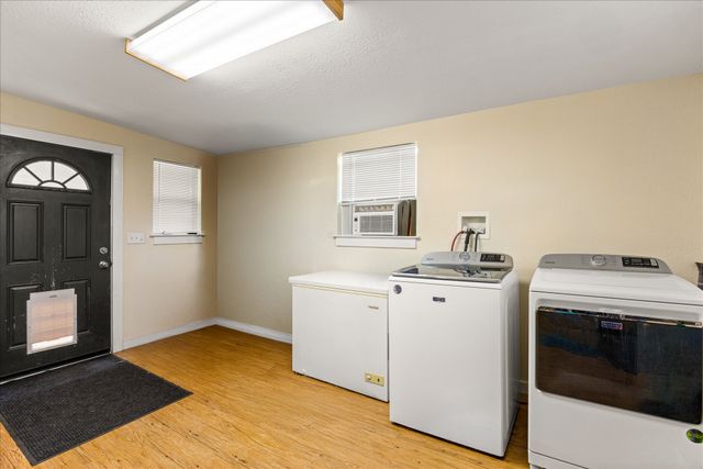 2509 County Road 226, Stephenville, TX 76401