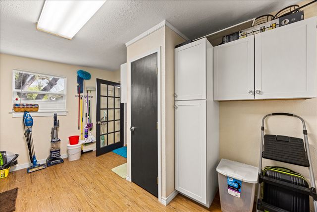 2509 County Road 226, Stephenville, TX 76401