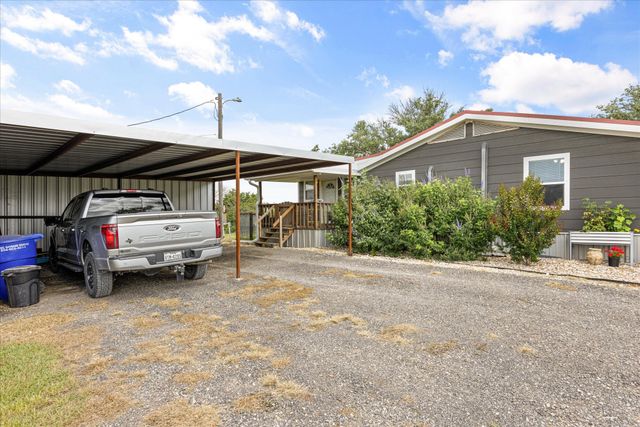 2509 County Road 226, Stephenville, TX 76401