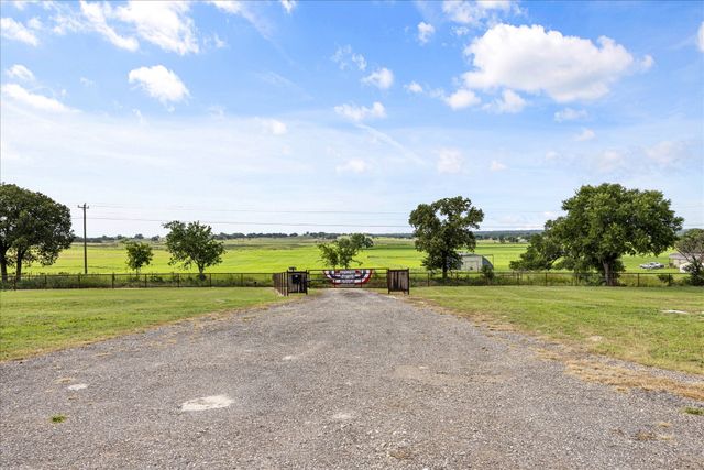 2509 County Road 226, Stephenville, TX 76401