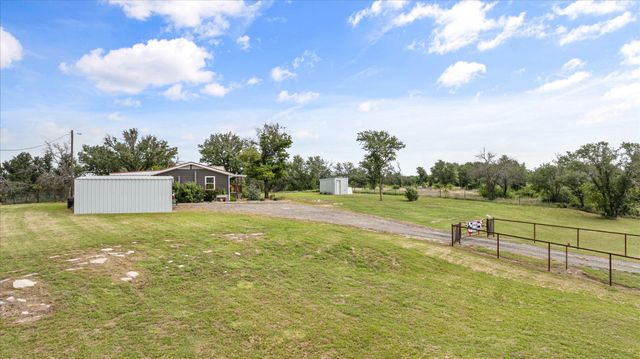 2509 County Road 226, Stephenville, TX 76401