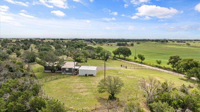2509 County Road 226, Stephenville, TX 76401