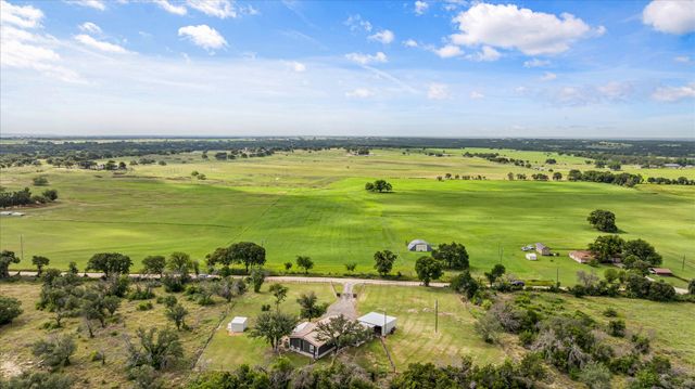 2509 County Road 226, Stephenville, TX 76401