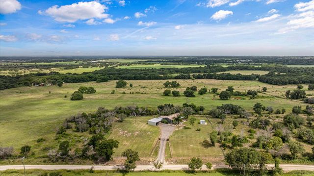 2509 County Road 226, Stephenville, TX 76401